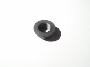 Image of Nut image for your 2011 Volvo S40   